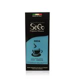 Capsule-Compatibili-Nespresso-DECA-10-Capsule-TORREFAZIONE-SECO--T01