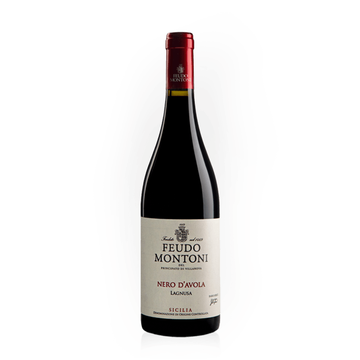 Nero-d-Avola-Lagnusa-Rosso-Feudo-Montoni-75cl