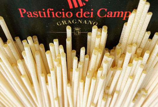 Spaghetti-Maxi-di-Gragnano-IGP-500gPASTIFICIO-DEI-CAMPI