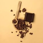 Granola-Dark-croccante-al-Cioccolato