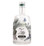 Z44-Gin-70cl-T01.png