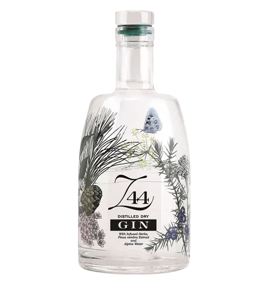Z44-Gin-70cl-T01.png