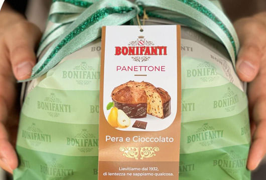 Panettone-Pera-e-Cioccolato-1Kg-BONIFANTI