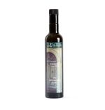 Olio-Extravergine-di-Oliva-Excedo-500ml