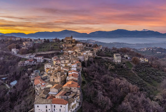 Excedo-Olio-Extravergine-borgo-Valle-abateggio-SL3