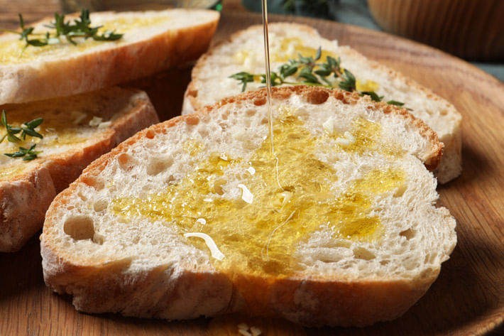 Excedo-Olio-Extravergine-Oliva-Valle-DE