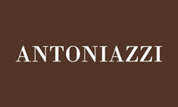 Antoniazzi