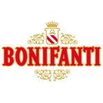 Bonifanti-logo-NU