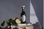Condimento-Granverde-aromatizzato-al-limone-Marina-Colonna-DE