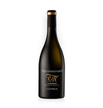 Teresa-Manara-Chardonnay-Vt-IGP-Salento-2021-075lt-CANTELE