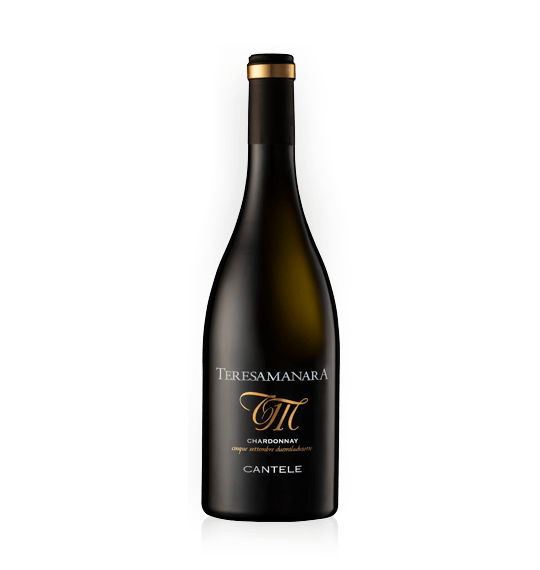 Teresa-Manara-Chardonnay-Vt-IGP-Salento-2021-075lt-CANTELE