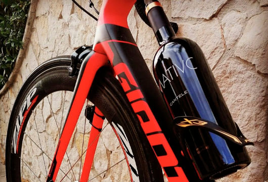 Amativo-bicicletta-cantele