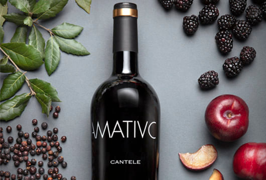 Amativo-Cantele-frutta