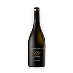 Teresa-Manara-Chardonnay-Vt-IGP-Salento-075lt-CANTELE