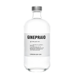 Gin-ginepraio