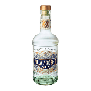 Gin Villa Ascenti 0,7Lt