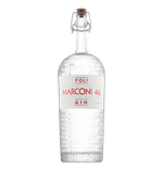 Gin-Marconi46-Distillerie-Poli-T01