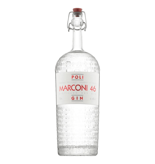 Gin-Marconi46-Distillerie-Poli-T01