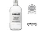 Gin-Ginepraio-Gin-Tonic-premio-SL4