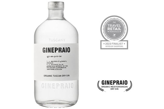 Gin-Ginepraio-Gin-Tonic-premio-SL4