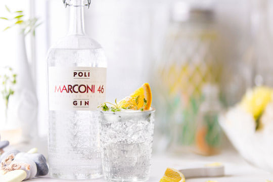 Gin-Poli-Marconi-46-DE