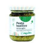 Pesto-Pesto-senza-aglio-Pesto-al-basilico-Pralina
