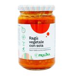 Ragu-Ragu-vegetale-Pralina