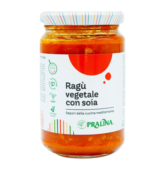 Ragu-Ragu-vegetale-Pralina